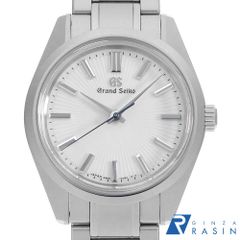 パネライ ラジオミール オフィチーネ PAM01385 Z番 中古 メンズ - メルカリ