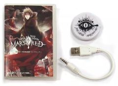 マナーズサウンド お金を呼ぶ特殊音響CD～プレミアム復活版～ - メルカリ