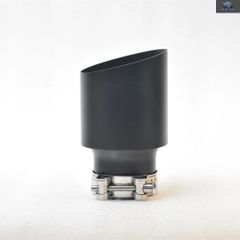 EKWB フィッティング 12個 Oリング 本格水冷 Black Nickel - メルカリ