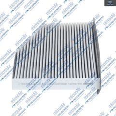 18ヌーボカラマレッティープロトタイプ 802ML-S　ジャンク品 18ヌーボカラマレッティープロトタイプ 802ML-S ジャンク品 - メルカリ