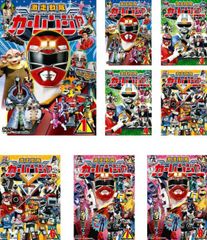 83テレビ人気者カレンダー」（美品・1982年・当時モノ） - メルカリ