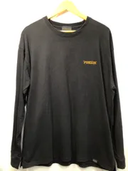 PENDLETON  L/S Teeのサムネイル