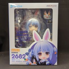 モエコレPLUS No.24 愛佳でいくの！！ 小牧愛佳 ビショップver. | Mercari