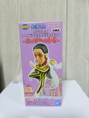 one piece all pages 黄猿 ボルサリーノ エッグヘッド - メルカリ