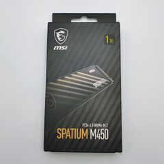 美品】BMAXミニPC 16GB+512GB+おまけ500GB N150 - メルカリ