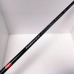 G440純正 ALTA J CB Sフレックス ピン ドライバー用 シャフト - メルカリ