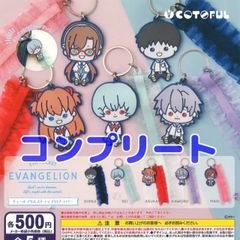 予約販売】 激闘のゴジータパック 4パック ドラゴンボールカード