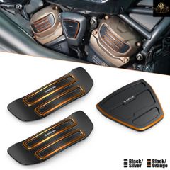 美品】USM Haller キャスター 4個 ロック付き有 - メルカリ