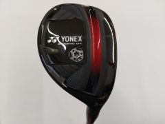 YONEX EZONE GT 3H 16° カイザ-F HP ６S YONEX EZONE GT 3H 16° カイザ-F HP 6S - メルカリ