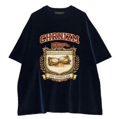 劇団EXILE ナオト Tシャツ ナイトバレット レア 新品 三代目JSB 劇団EXILE ナオト Tシャツ ナイトバレット レア 新品 三代目JSB - メルカリ