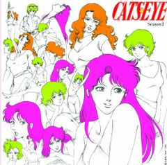 キャンディーズ タイムカプセル CD 20枚 - メルカリ