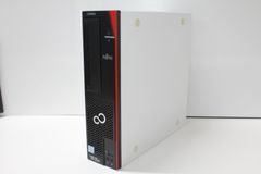 ゲーミングPC/i3 8100/500GB/AMDグラボ/MS Office搭載 ゲーミングPC/i3 8100/500GB/AMDグラボ/MS Office搭載 - メルカリ