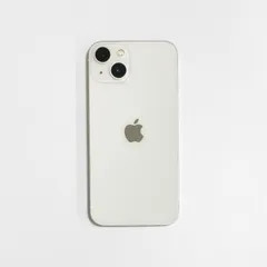 2026年最新】iphone13 ジャンク カメラの人気アイテム - メルカリ