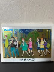 YAWARA アニメ グッズ 下敷き カード ポスター その他 - メルカリ