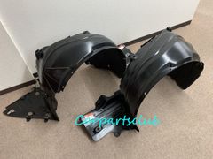 スバル 純正品 インプレッサ GDA/GDB/GGA F/G型 センターカウルトップ