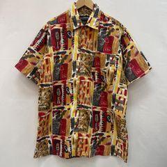Supreme Che Guevara Rayon Shirt M チェ・ゲバラ - メルカリ