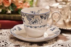 B【Noritake】ノリタケ Primachina Fair Wind フェアウィンド 9422