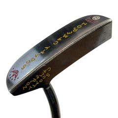 スコッティキャメロン パター STUDIODESIGN 1 スタジオデザイン34