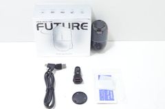 70mai Dash Cam Omni X200 128GB - メルカリ