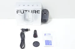 ●  【送料無料】70mai セブンティーマイ Dash Cam Omni X200 ドライブレコーダーのサムネイル