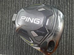 PING G430 3u 19度 tour chrome 85x - メルカリ