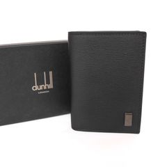 超美品 ダンヒル dunhill キーケース サイドカー 11-25121413 - メルカリ