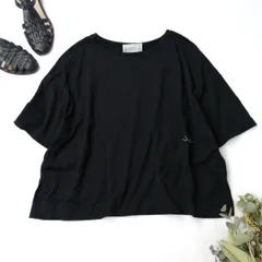 ◯BEARDSLEY ビアズリー ワールドTシャツ JAPAN コットン 綿 100％ /26Nのサムネイル