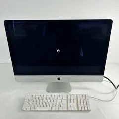 2026年最新】imac a1419 ジャンクの人気アイテム - メルカリ