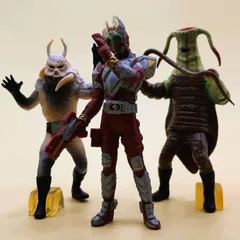 2026年最新】ギガブレイン ヘドラの人気アイテム - メルカリ