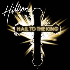 帯付き HELLEN 「Talon of King」 廃盤CD - メルカリ