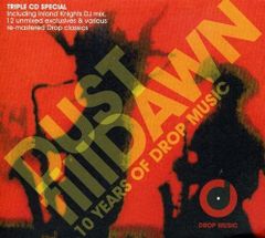 Darts till Dawn - メルカリ