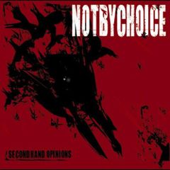 ...And Oceans サイン入りレコード シンフォニック・ブラックメタル And Oceans サイン入りレコード シンフォニック・ブラックメタル
