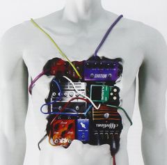 新品未使用　ONE OK ROCK ワンオク　感情エフェクト　レコード　アナログ 新品未使用 ONE OK ROCK ワンオク 感情エフェクト レコード アナログ