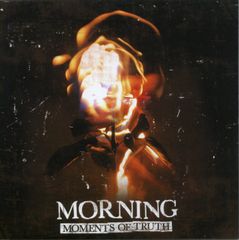 竹内まりや REQUEST 180g重量盤 アナログレコード クリアファイル付き