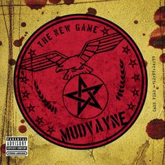 [CD] New Game (Sba2)