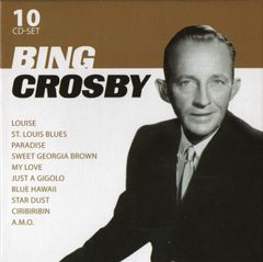 笠浩二 8cm シングル Rockin' Roll Baby C-C-B 廃盤 - メルカリ