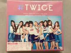 TWICE Y!mobile オリジナルアクリルスタンド サナのみ - メルカリ