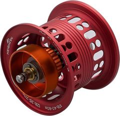 値下げ Maxcatch Avidシリーズ フライフィッシングリール 3/4 - メルカリ