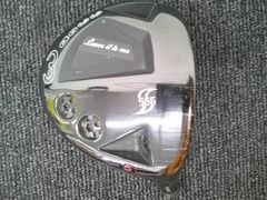 ワオ WAOWW RV-555 Type-S 5W 18° FIRE FW5 X - メルカリ