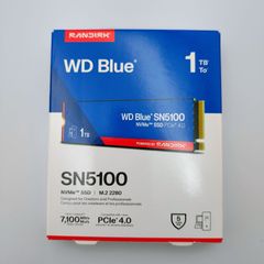 WD Blue SN570 1TB / 正常99% / 使用時間2880h - メルカリ