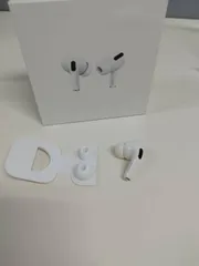 【正規品】Apple AirPods Pro 第1世代/A2084/ワイヤレスイヤホン/左耳のみ！ (12)