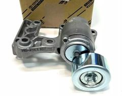 スバル 純正品 インプレッサ GDA/GDB/GGA F/G型 センターカウルトップ