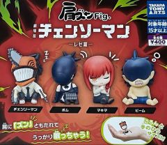 ✓激レア☘聖飢魔II☘フィギュア☘マーミット☘ソフビ☘デーモン閣下