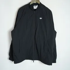 2026年最新】adidas Adilenium シーズン 3 ニット サッカージャージー
