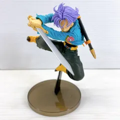 2026年最新】天下一武道会フィギュアの人気アイテム - メルカリ