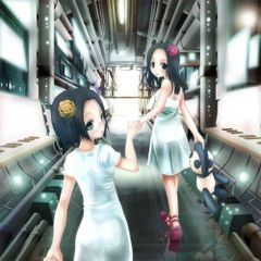 ゆるふわギャング NENE - 夢太郎 レコード - メルカリ