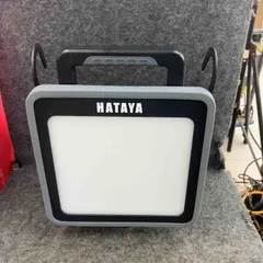 ◇ハタヤ(HATAYA) LEDケイ・ライト LWA-50KN AC点灯専用タイプ【鴻巣店】