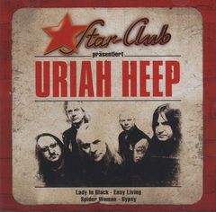 新品未開封 CD THE STAR CLUB WE ARE PUNKS 2013 - メルカリ