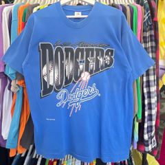 90s USA製 デビーレイノルズ 直筆サイン Tシャツ XL シングルステッチ 