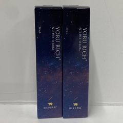 L2498 ドクターシーラボ ACゲル マチュアLパーフェクトEX 120g - メルカリ